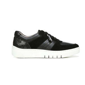 NWT Naturalizer Hadley Sneakers 8.5